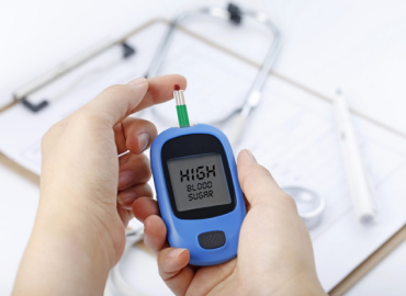 diabetology