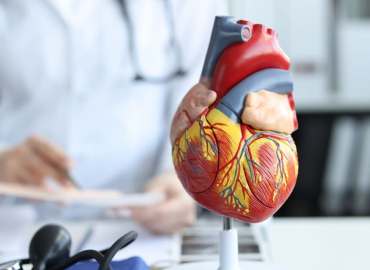 cardiology