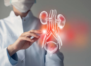 urology