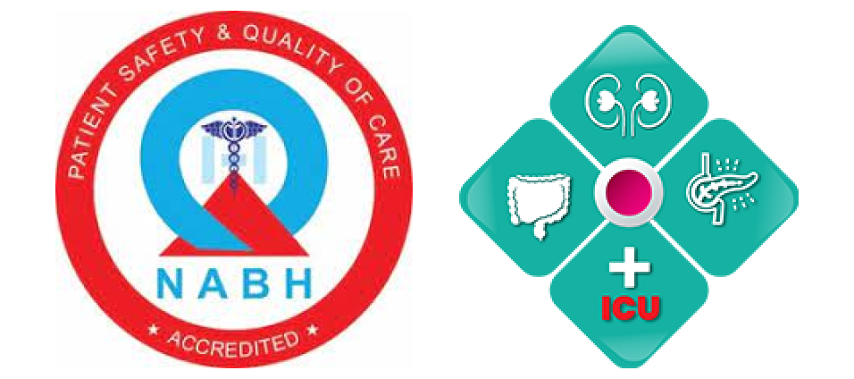 logos